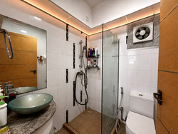 Blk 210A Compassvale Beacon (Sengkang), HDB 4 Rooms #605947341